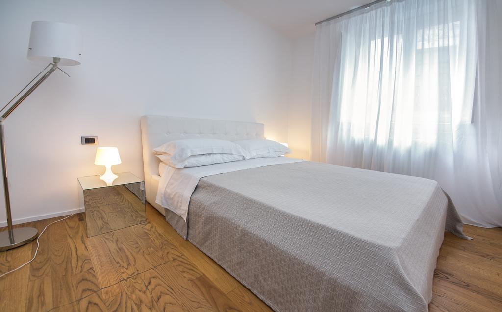 Bb 22 Palace Palermo Kültér fotó